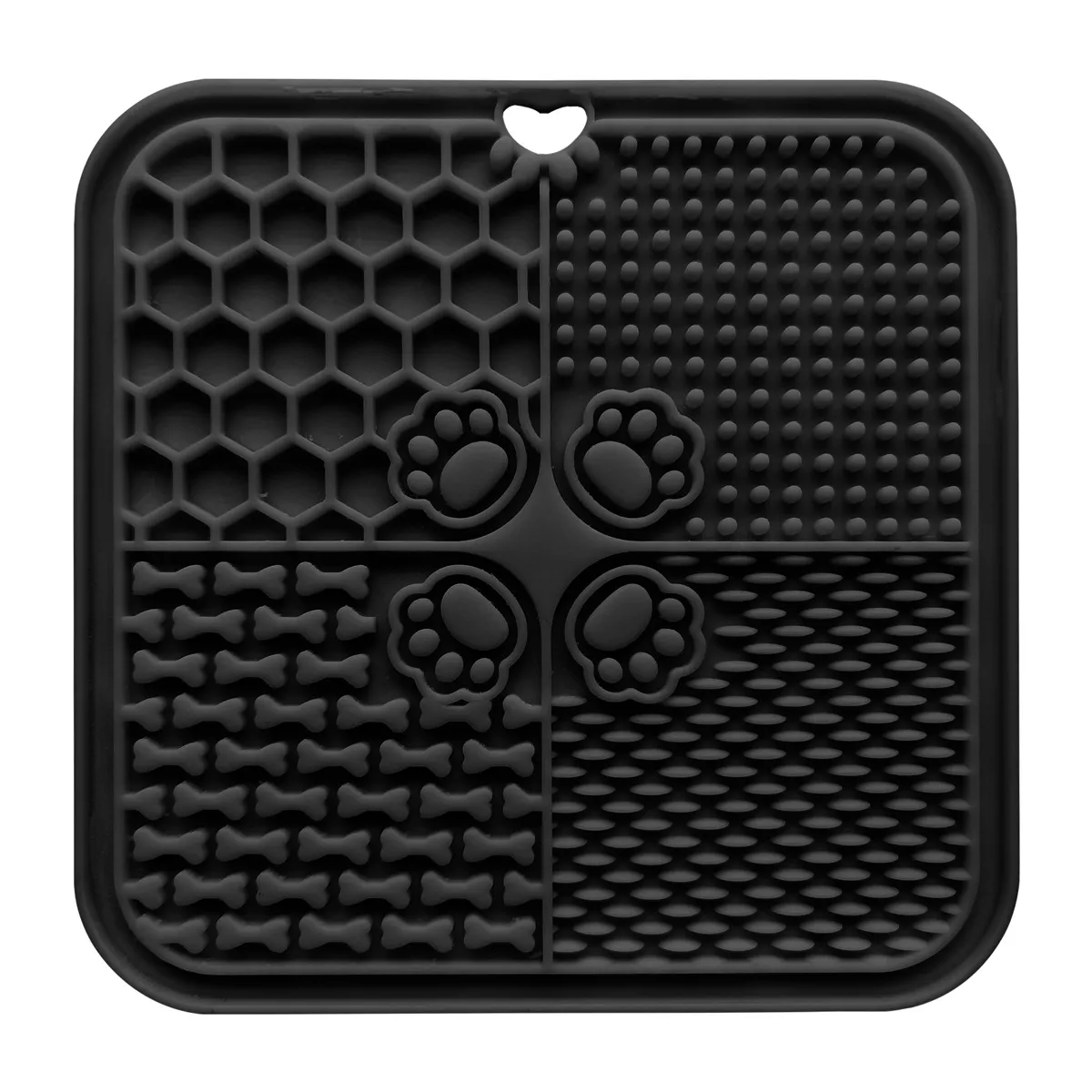 Pet Supplies - Licking Mats For Pets