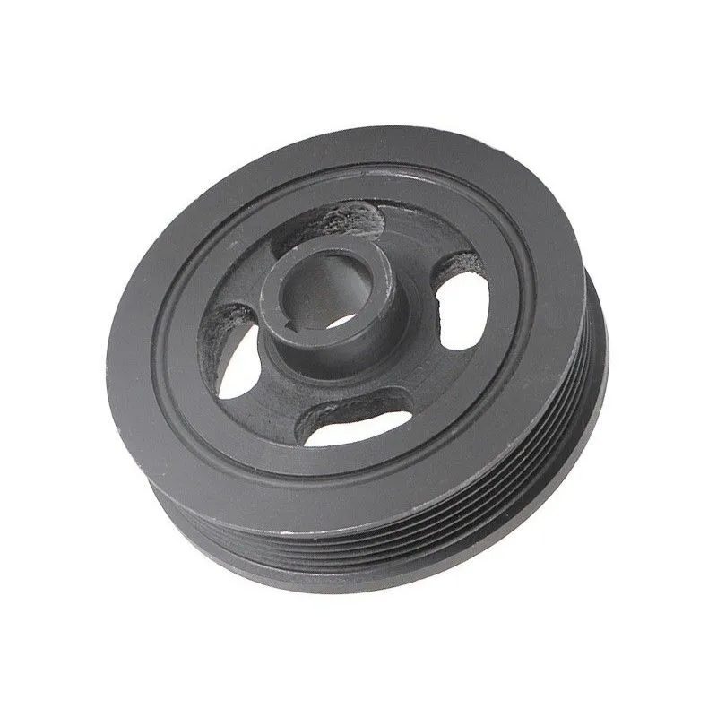 Crank Pulley for Corolla/Runx 3zz/4zz-Fe