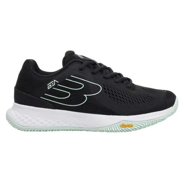 Bullpadel Women's Pearl Vibram 25V Padel Shoes