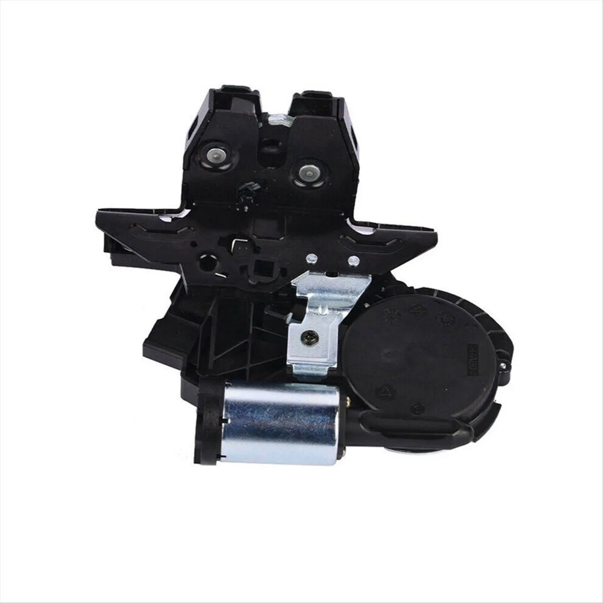 Car Rear Tailgate Lock Latch for Cadillac Compatible with Chevrolet