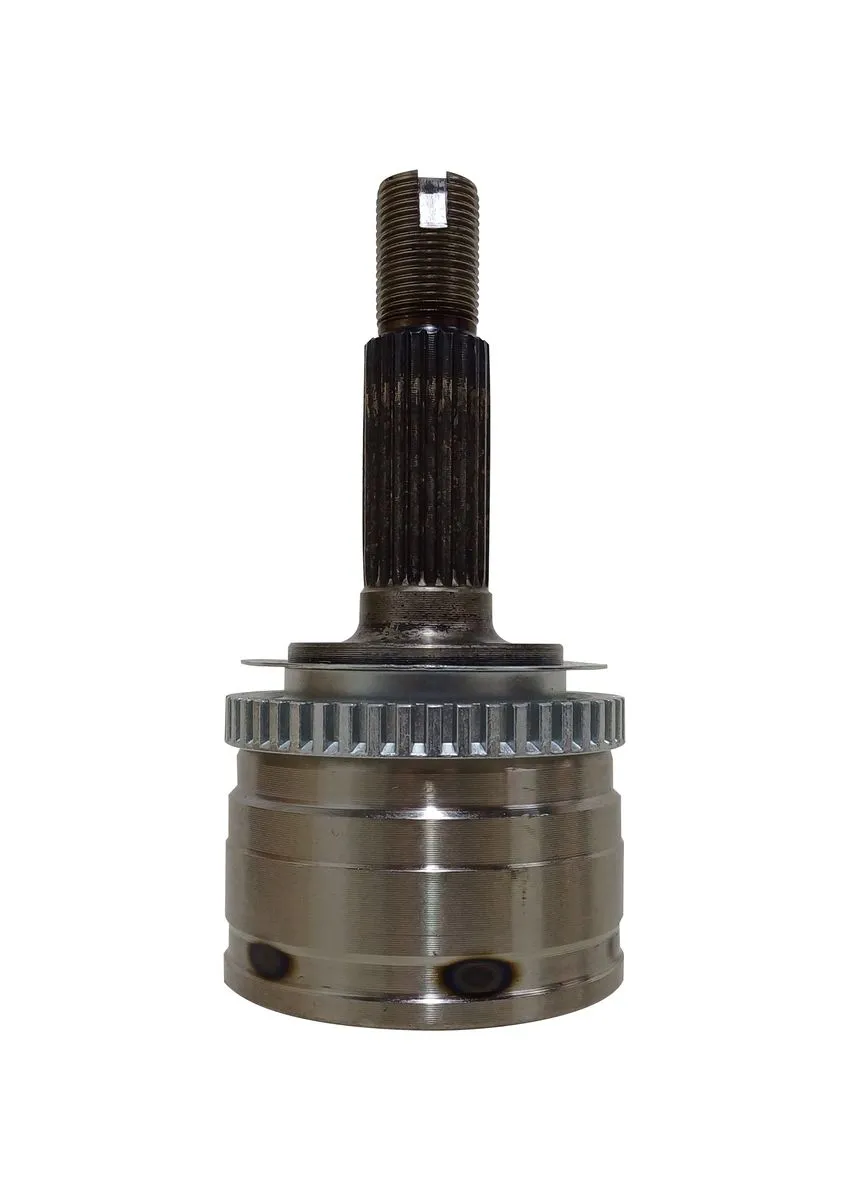 CV Joint Compatible with Ford Bantam - 2003-2012