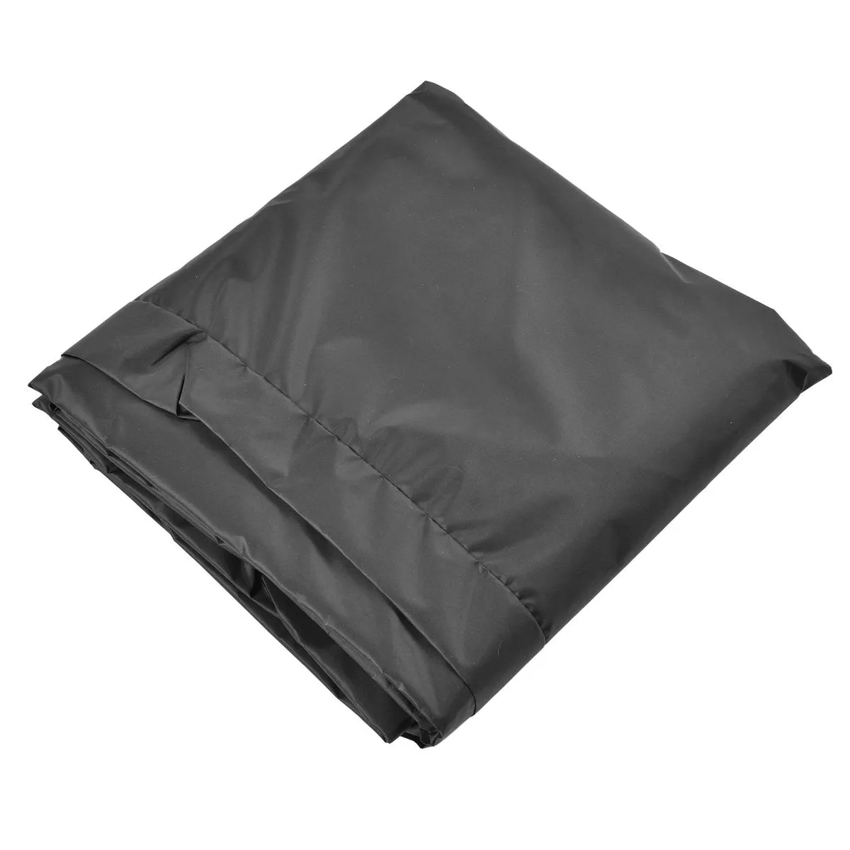 210D Garden Table Cover 150x150x75CM Waterproof