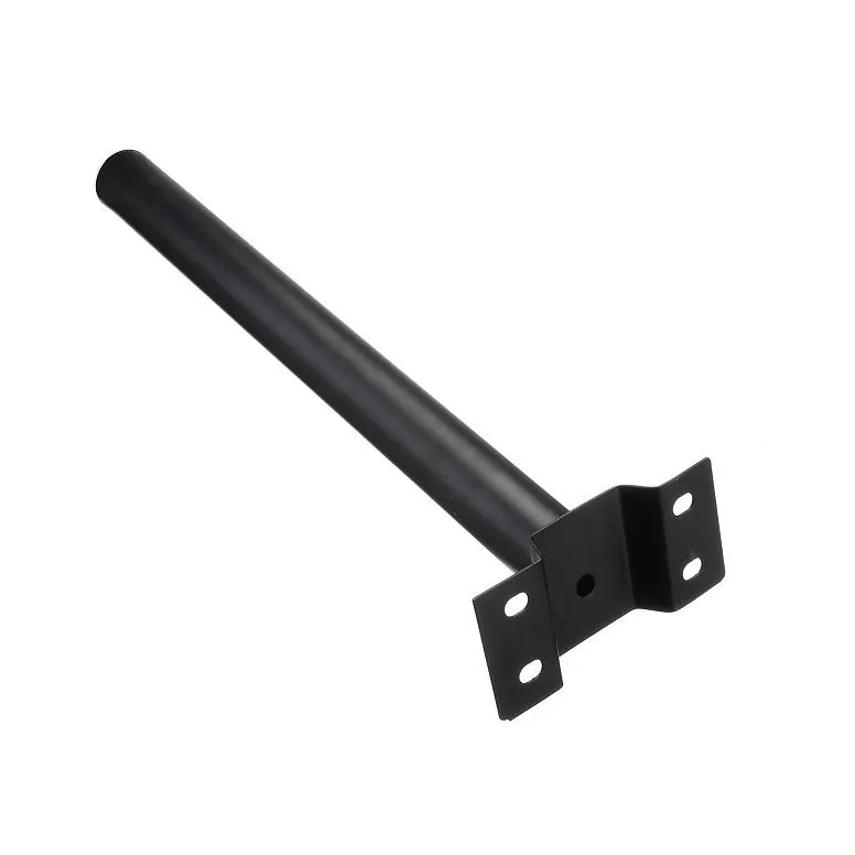 Pole Street Light Mounting Bracket