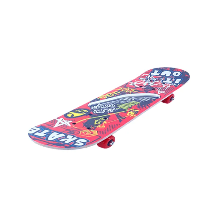 Urban Cruiser Skateboards
