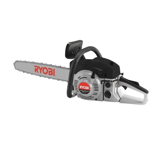 45 CC 2-Stroke Cordless Petrol Chainsaw
