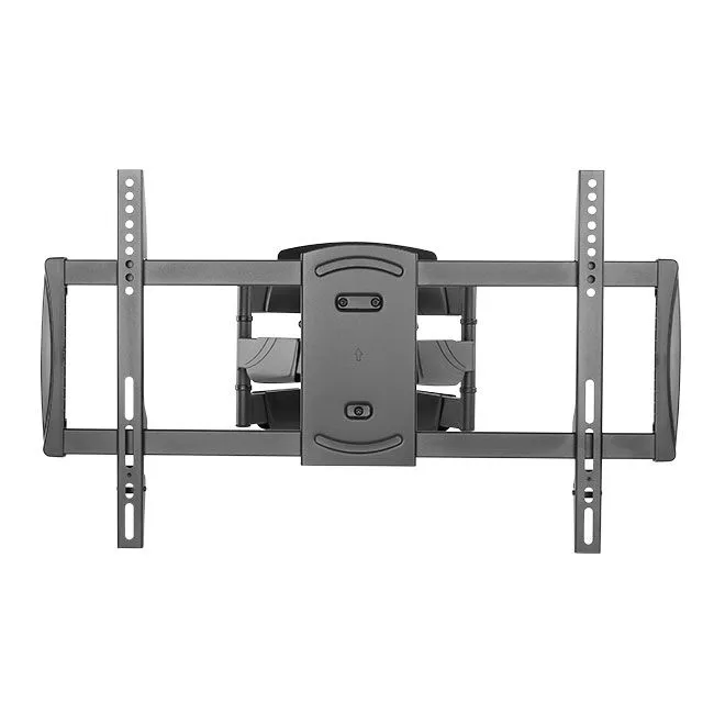 37 - 70  Full Motion Wall
Bracket for LED/LCD Screens