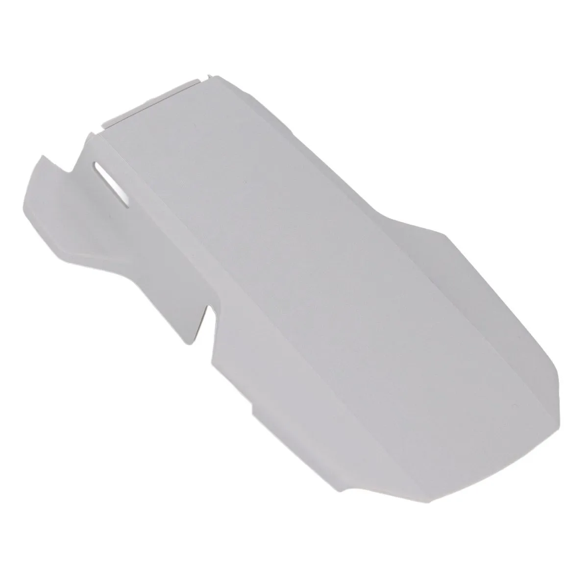 Mavic Mini 1/2 Upper Shell - Top Cover Replacement