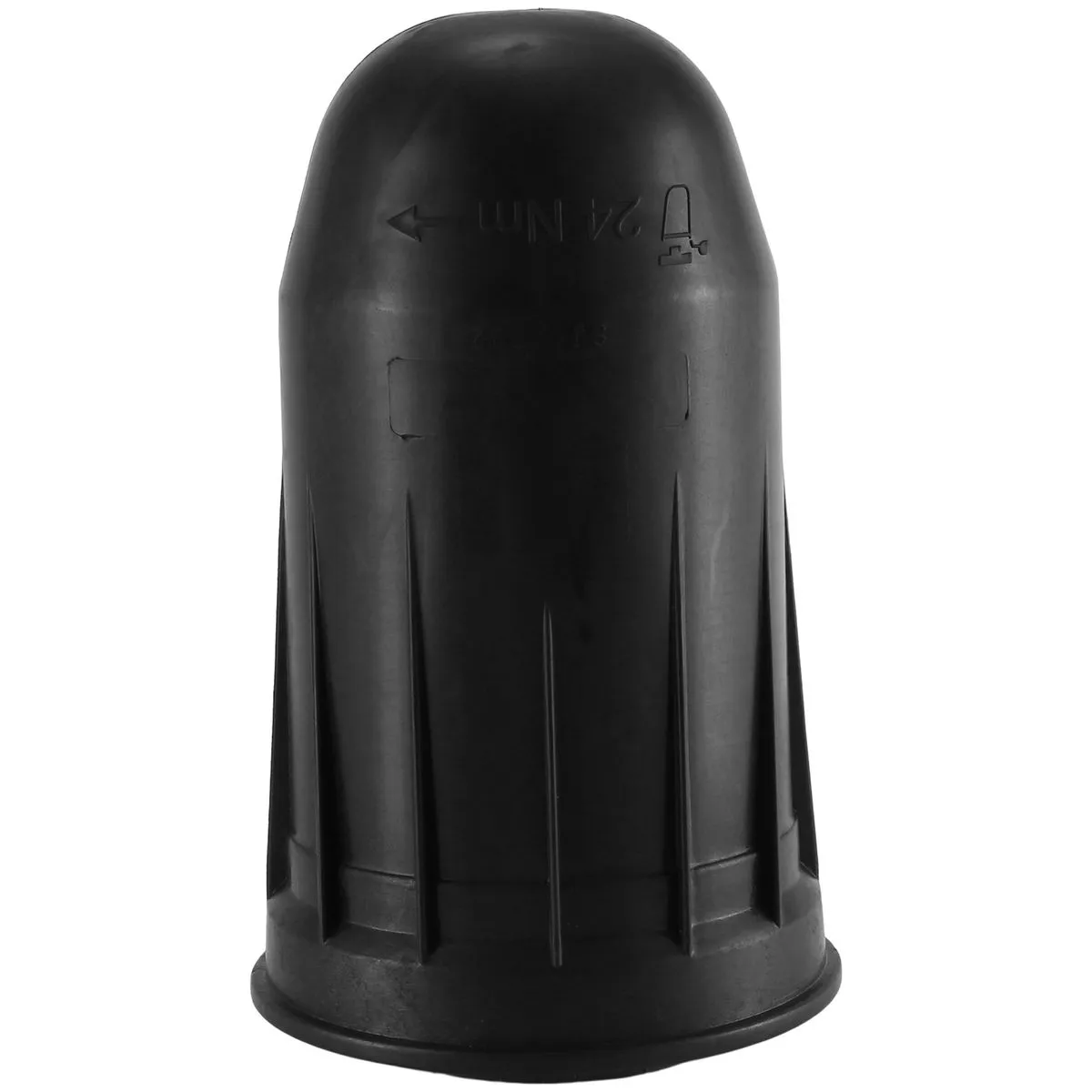SJ11792 RE284606 Tractor Filter Oil for Loader