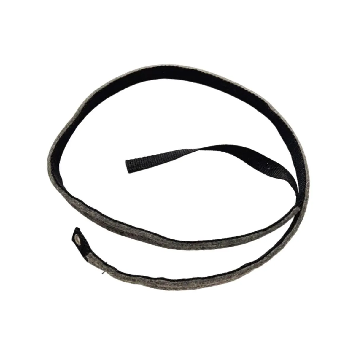 Exercise Bike Friction Belt Fitness Equipment Accessories for Indoor
