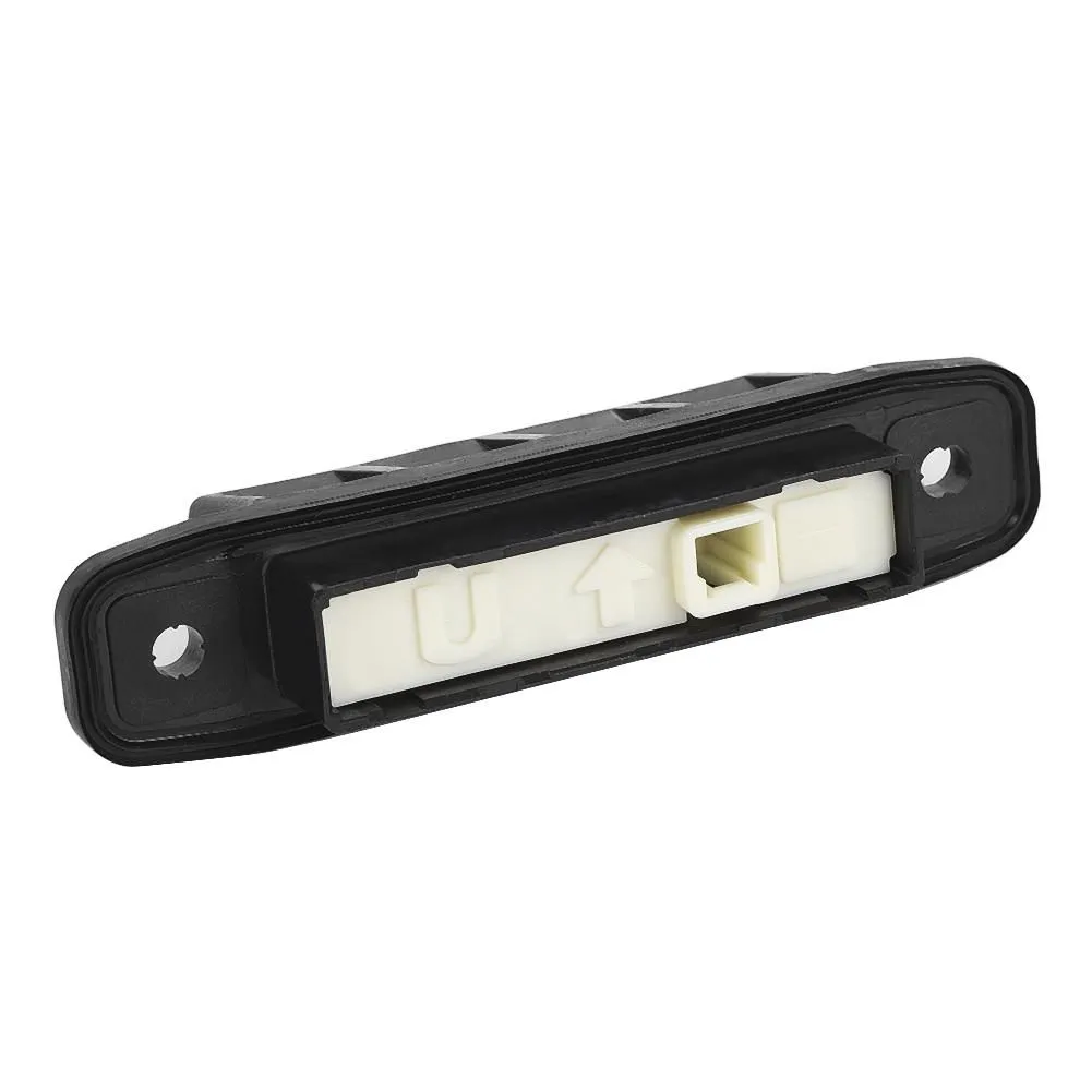 Tailgate Switch Replacement Compatible with Toyota 84840-28040