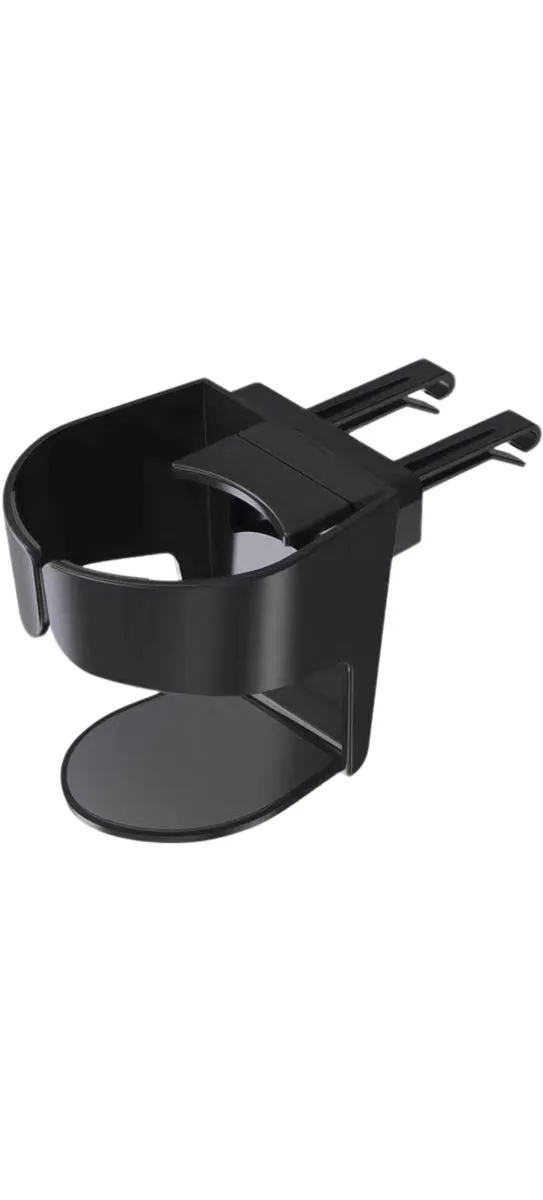 Cup Holder