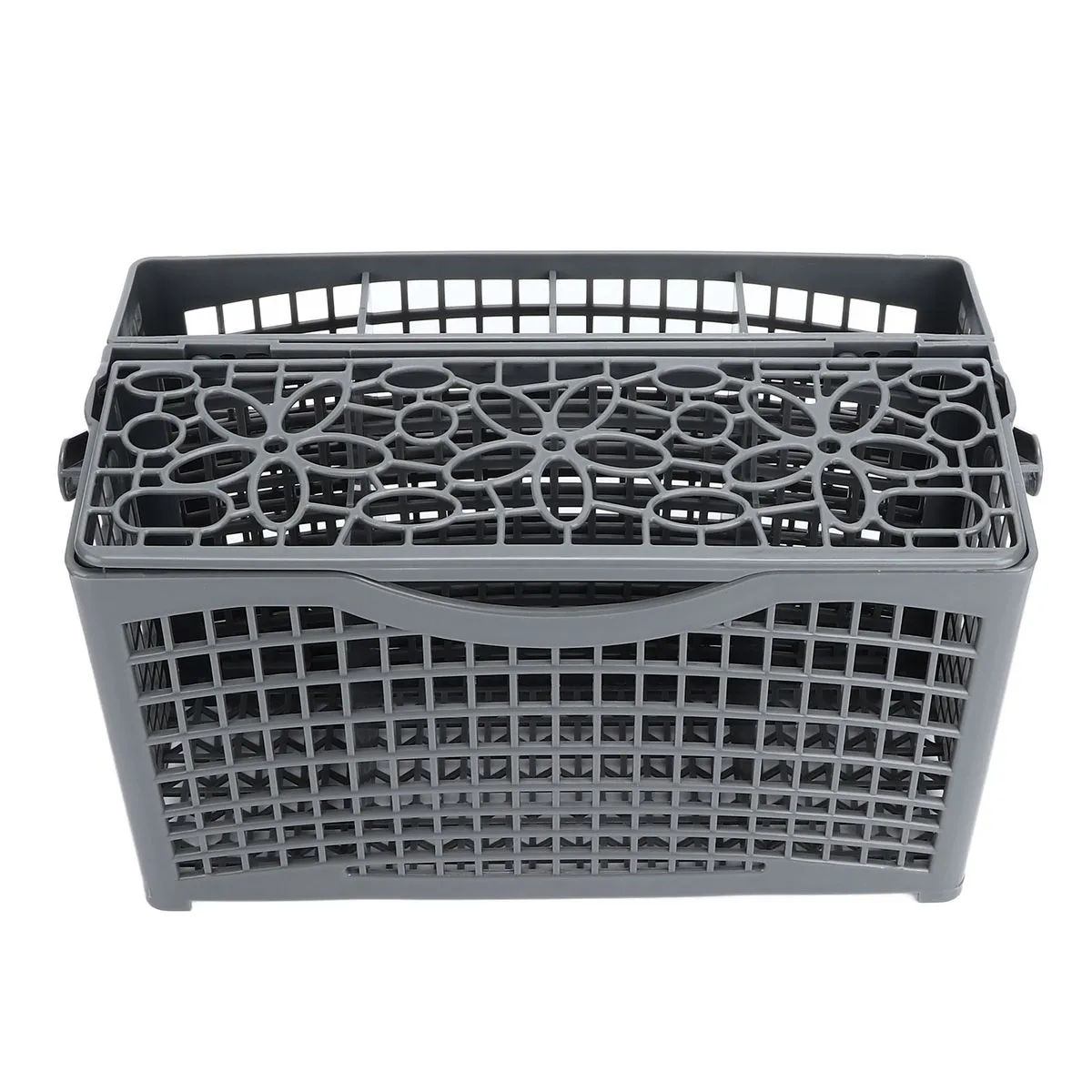 Silverware Basket Compatible with Maytag Dishwasher