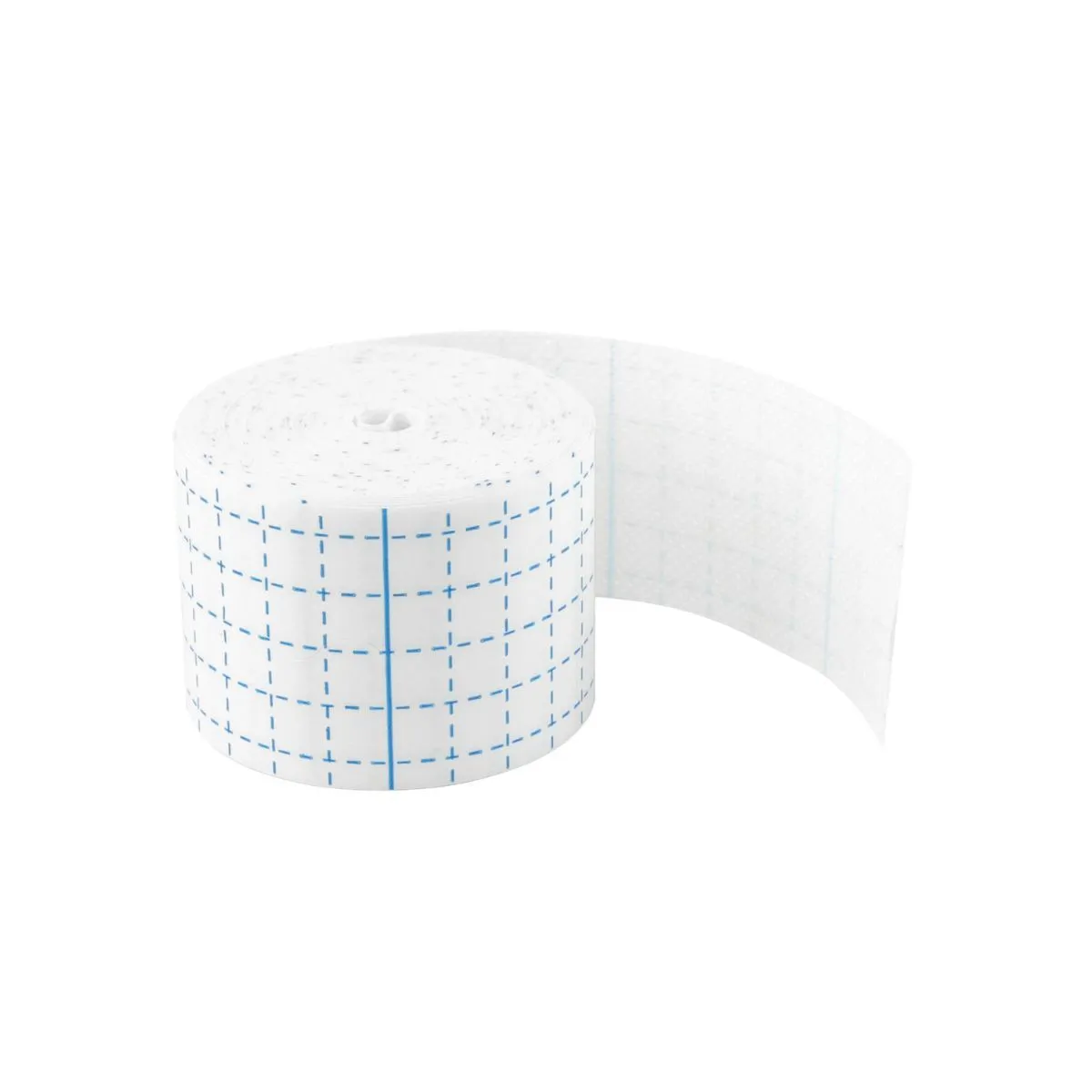 Medalist - Fixation Tape - 50mm x 10m