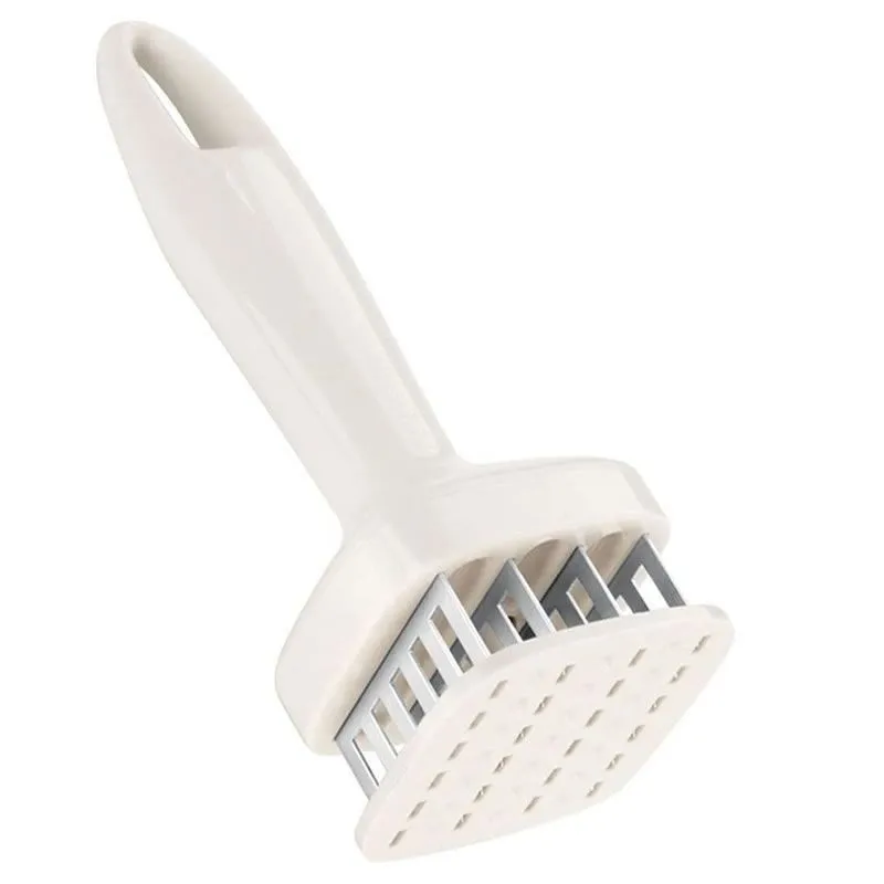 Meat and Poultry Tenderizer Hammer