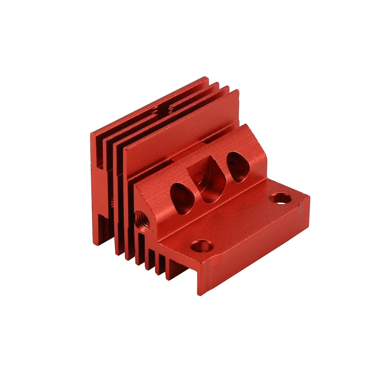 Heat Sink for Creality K1/K1Max Radiator 3D Printer Accessories