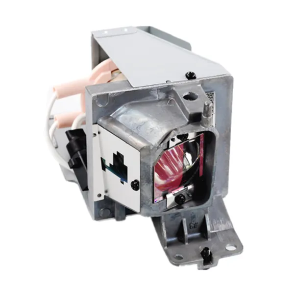 NEC LAMP - Compatible with NEC 100014341 projectors