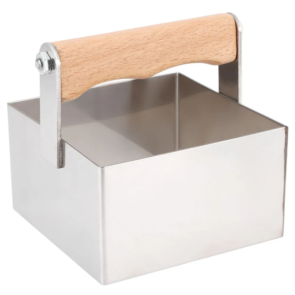 Stainless Steel Honey Cutting Tool