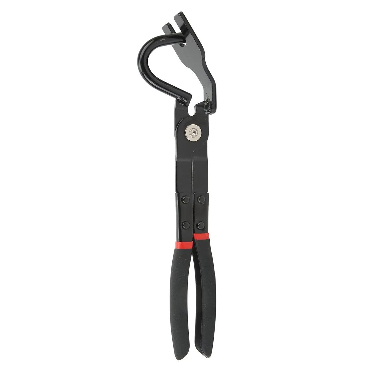 Universal Exhaust Hanger Removal Pliers for Car Truck Exhaust System