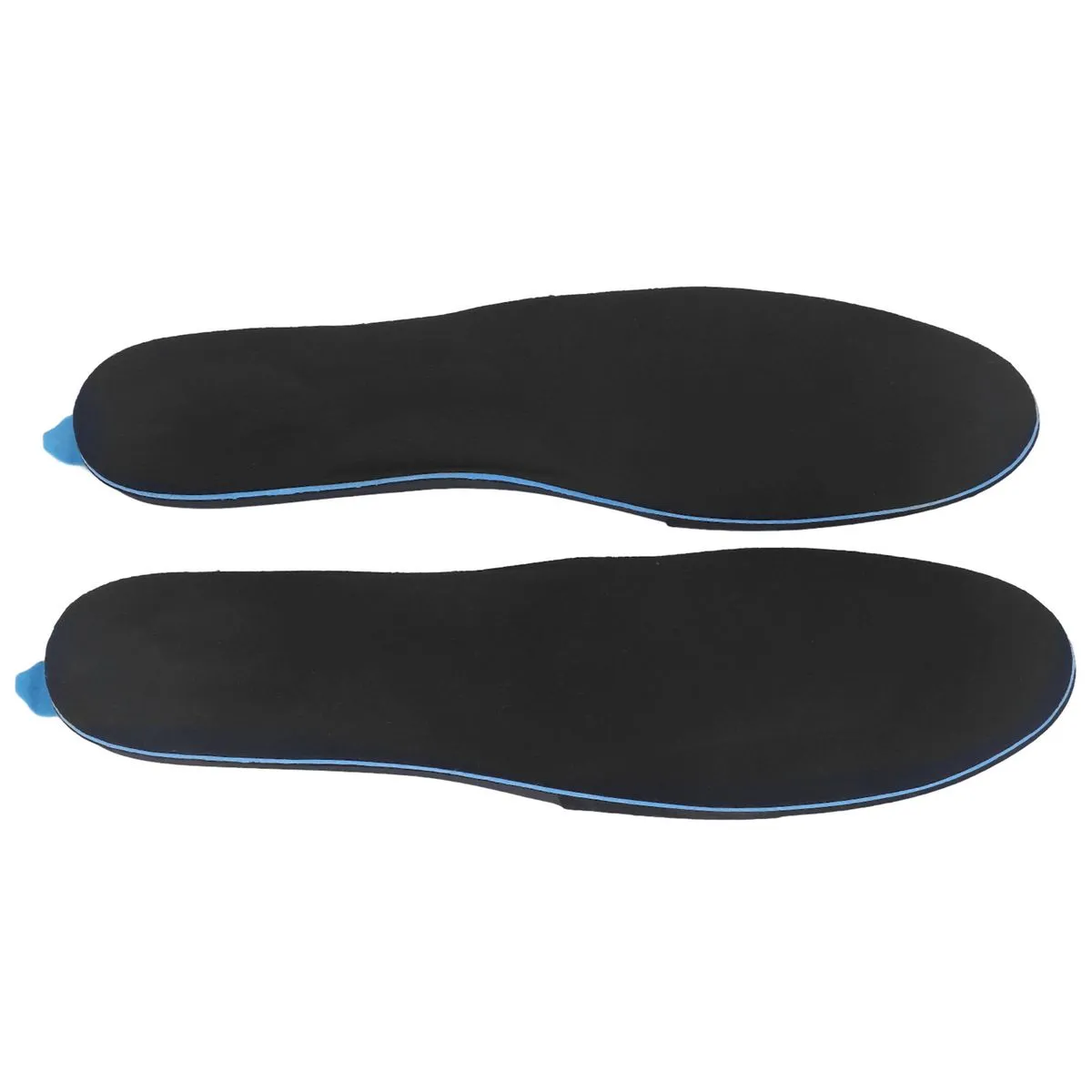 Heated Insoles Remote Control Electric Rechargeable