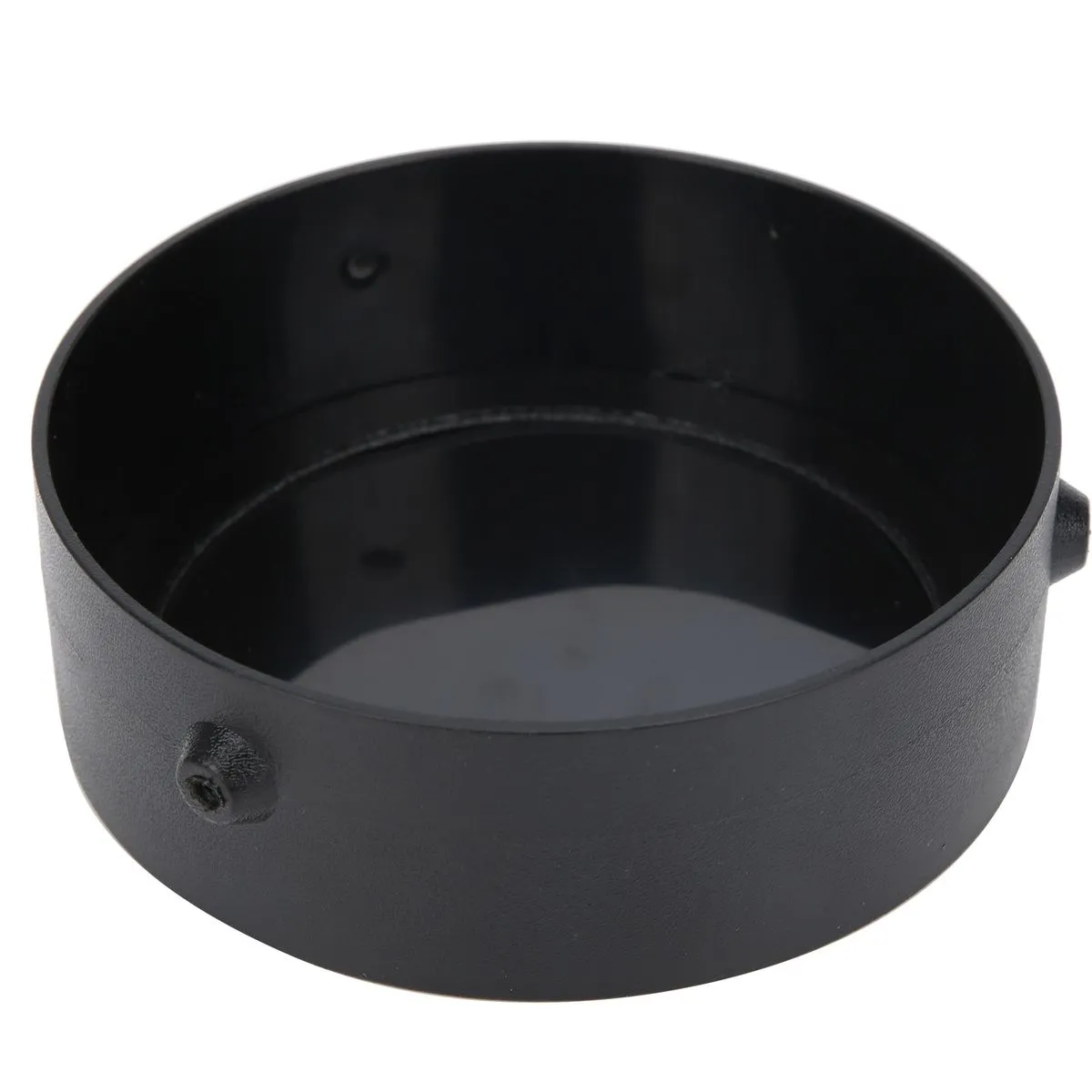 Solar Filter Cap 90mm for Telescope Viewing