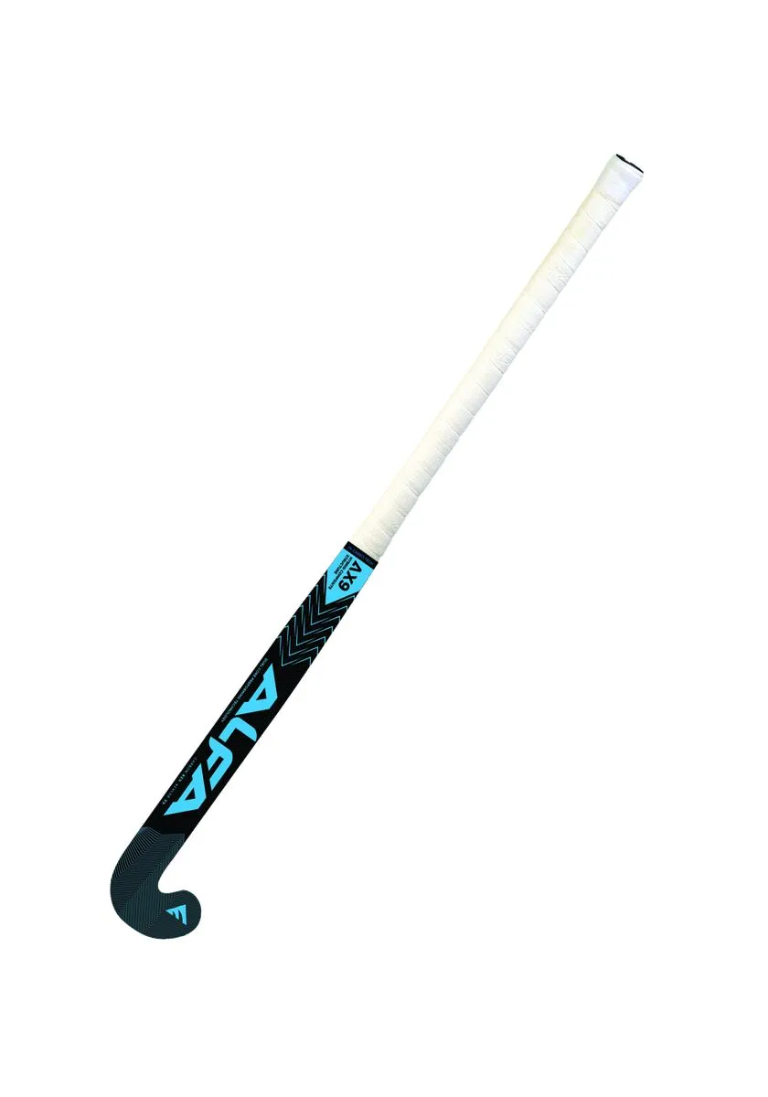 Alfa AX-9 Outdoor Hockey Stick