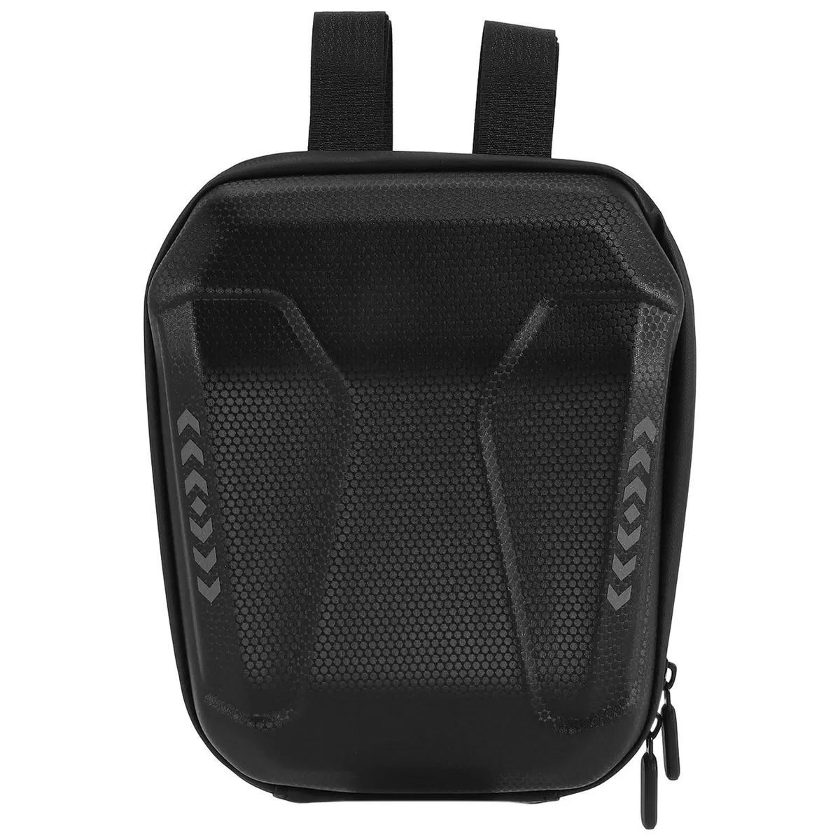 2.5L Electric Scooter Bag Compatible With Universal & Xiaomi Scooter Bike