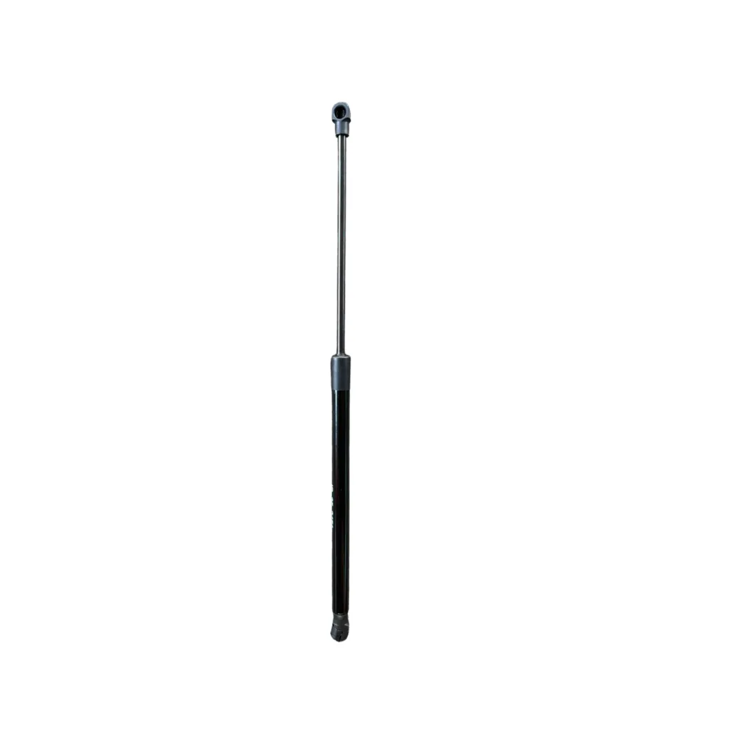Boot Shock compatible Hyundai I10 2009-