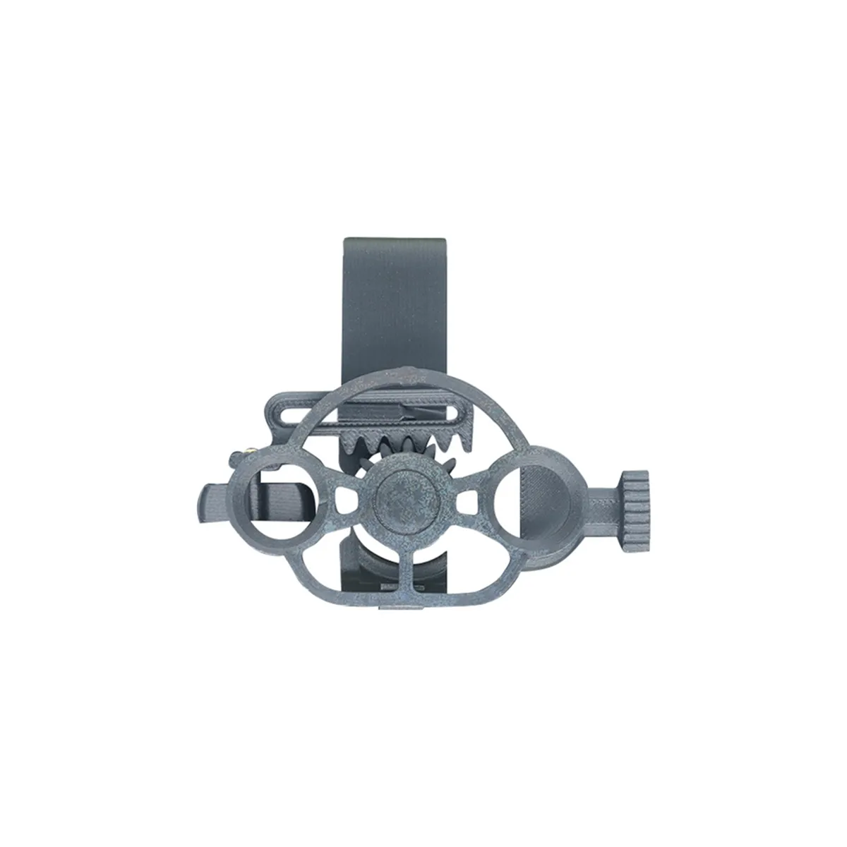 Mini Steering Wheel for PS5 Handle Game Joystick Racing Game G