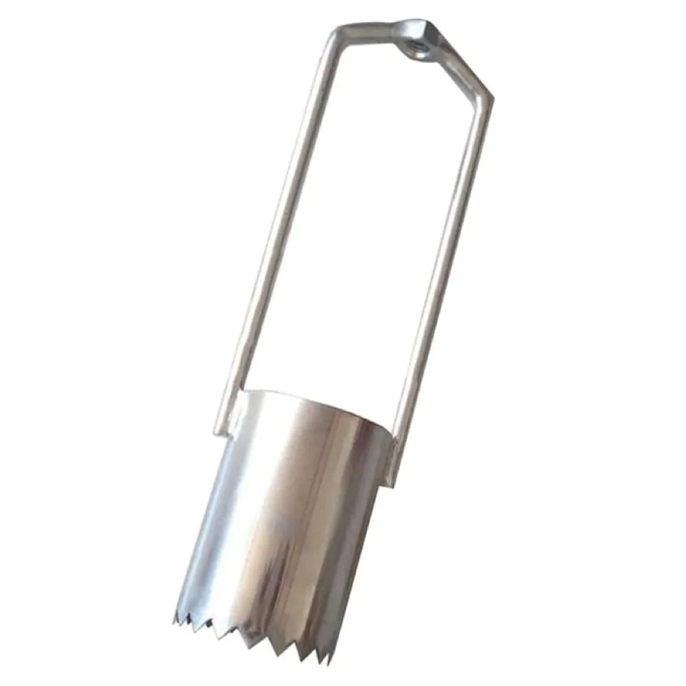 Garden Heavy Duty Agricultural Traditional Bulb Planter Tool