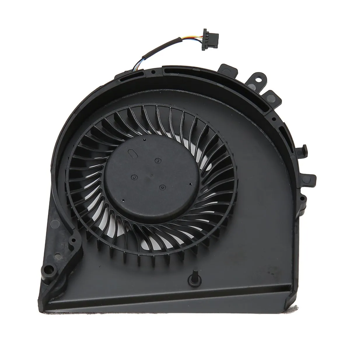 Laptop GPU 4Pin Cooling Fan for Pavilion Gaming15 DK 15 DK0068WM L57170 001