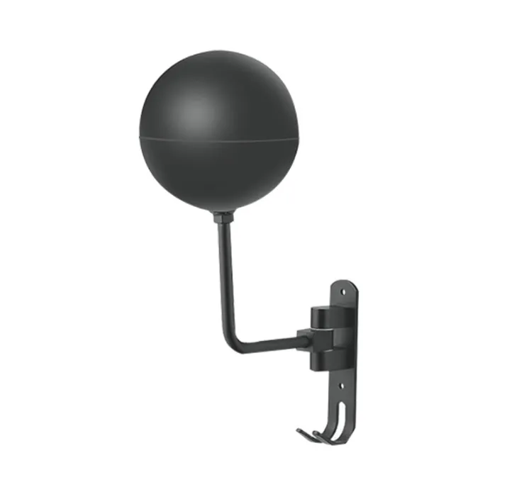 Motorcycle Helmet Holder Rack
