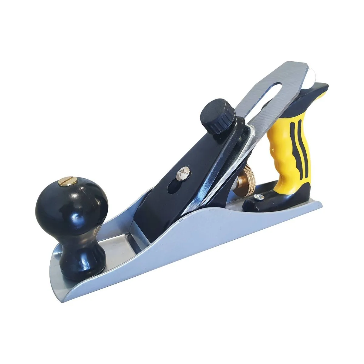 Wood Plane Size 3 - Wood Planer No 3 - Jack Plane - Hand Plane