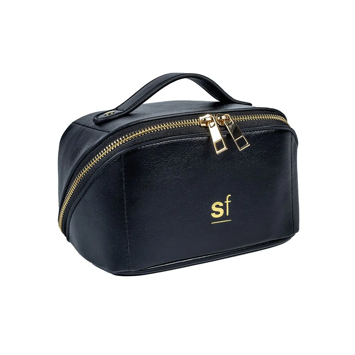 SKIN functional Christmas Cosmetic Case