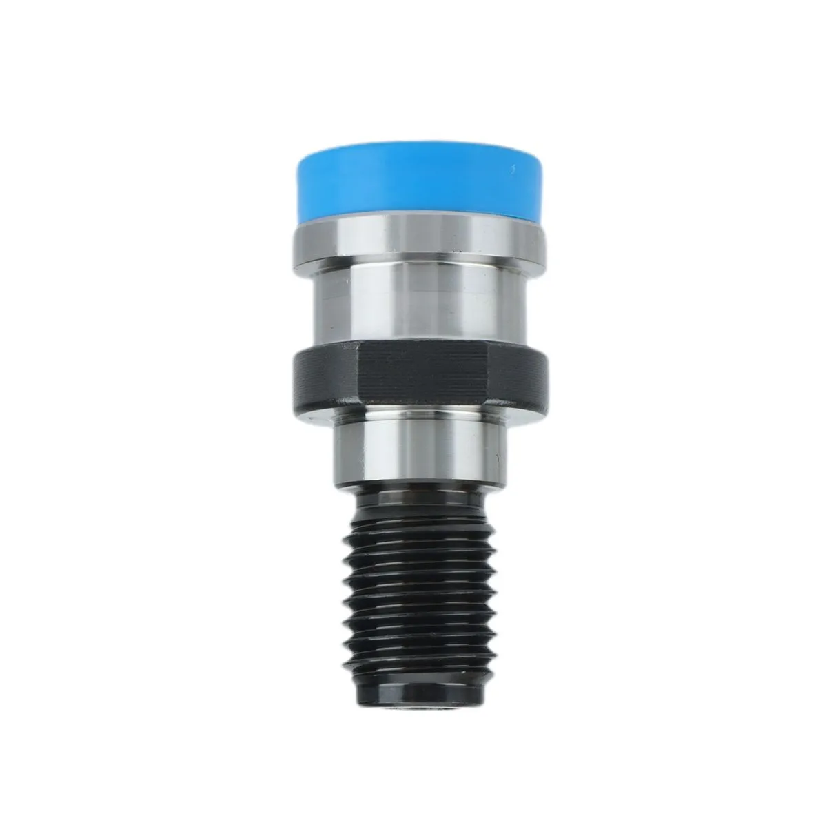 Bt40-Nt40 Pull Stud Bt40-Nt40 Converter Drawbar Thread