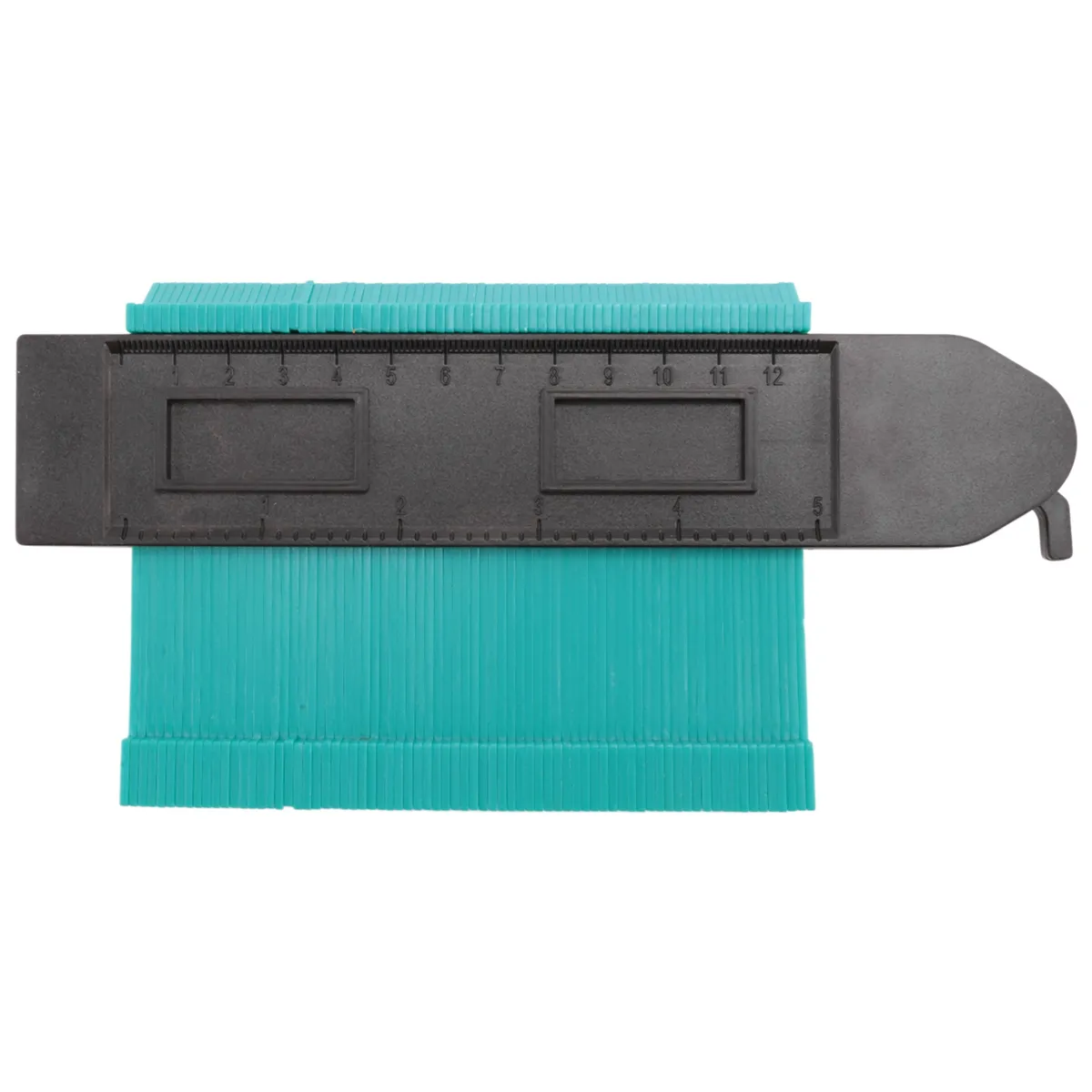 Tiling Laminate Tiles Edge Shaping Wood Marking Compatible with None