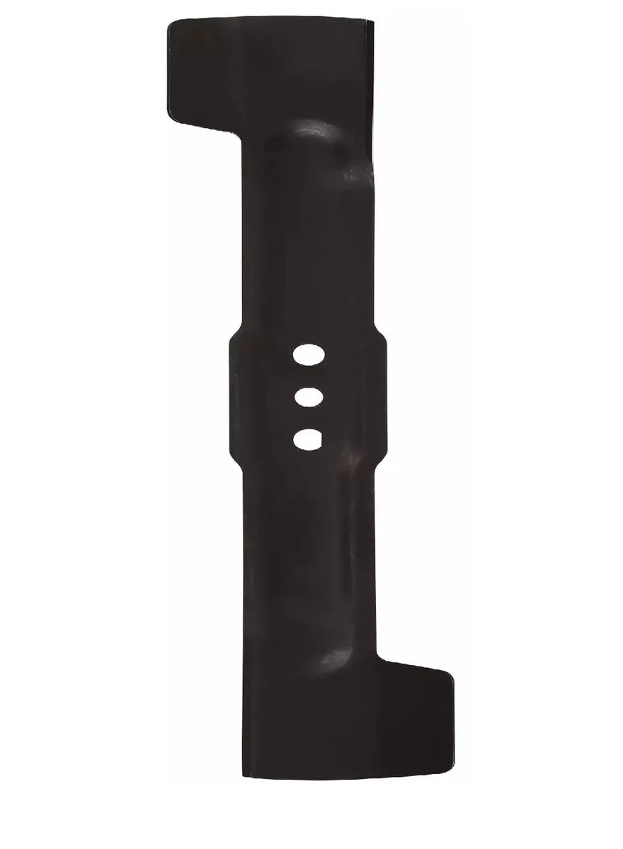 EINHELL - Spare Blade RASARRO 36/34, Lawn Mower Acc