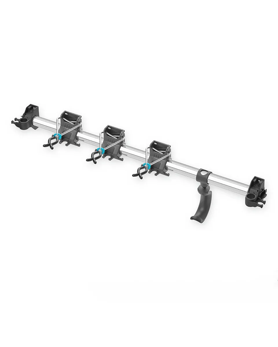 GARDENA combisystem Tool Rack Plus