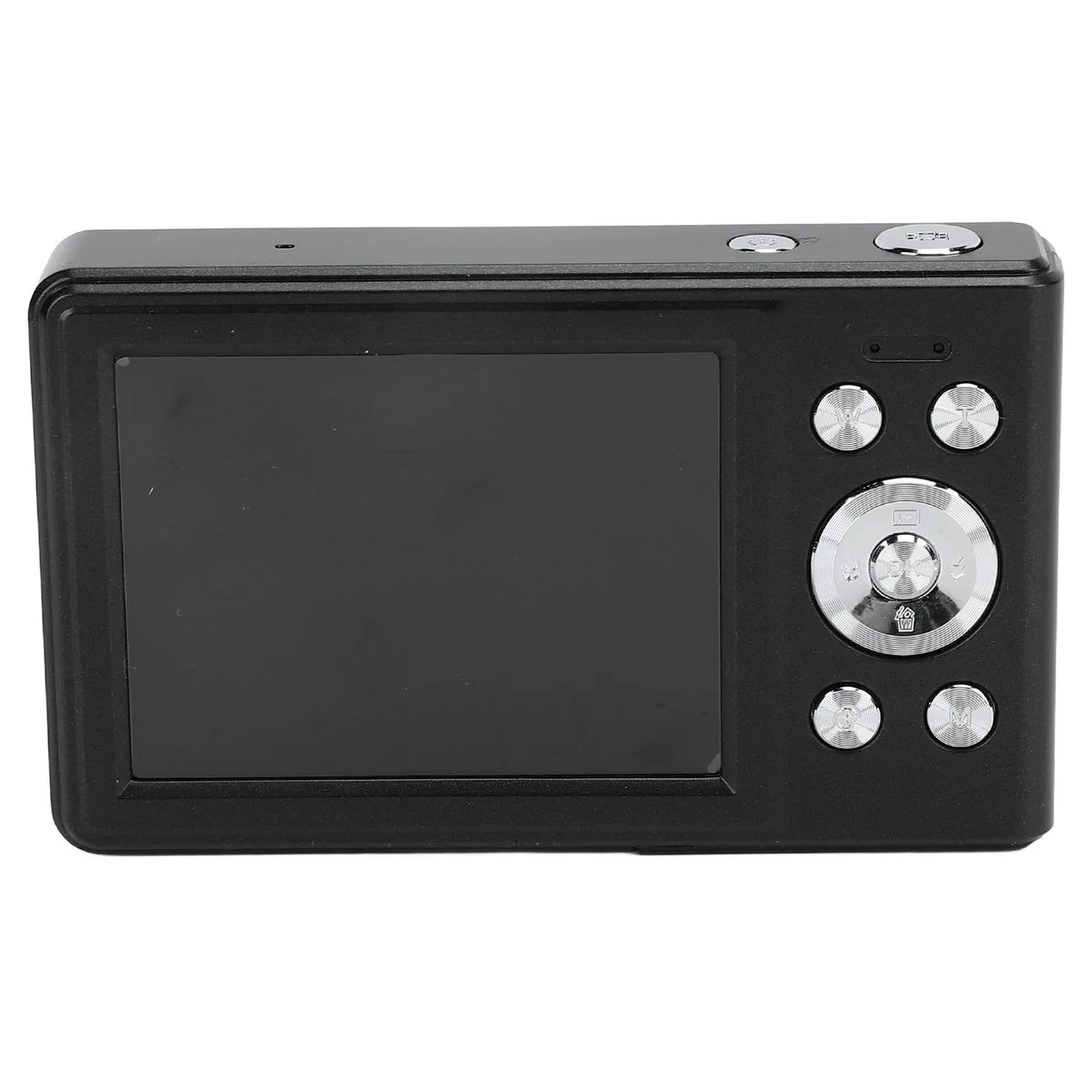 56MP Teen Digital Camera