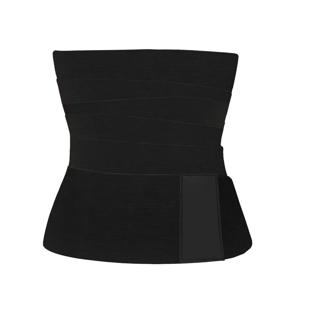 3M Waist Trainer Belt