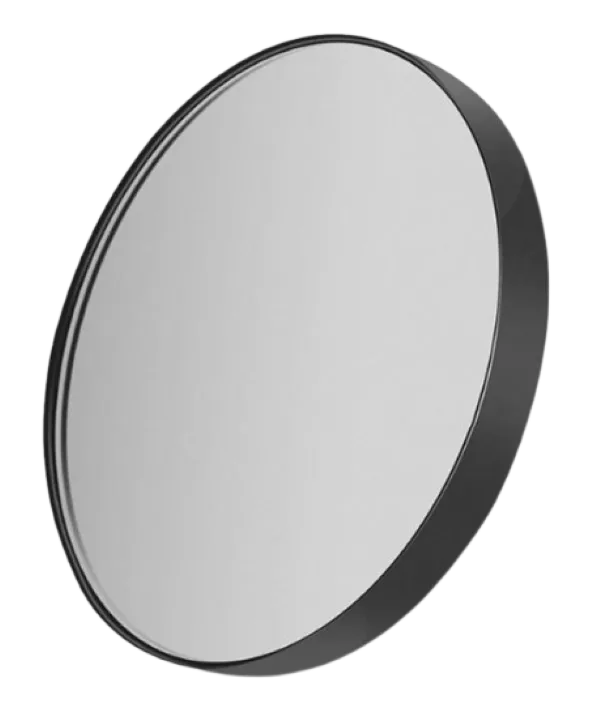 Magnifying Makeup Mirror 20X Magnification