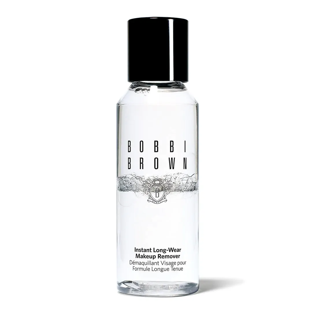 Bobbi Brown Instant Long-Wear Makeup Remover 100ml