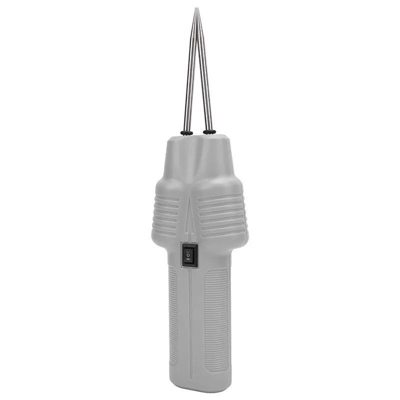 Handheld Electric Efficient & Auto Feather Plucker for Chicken,Duck,Geese