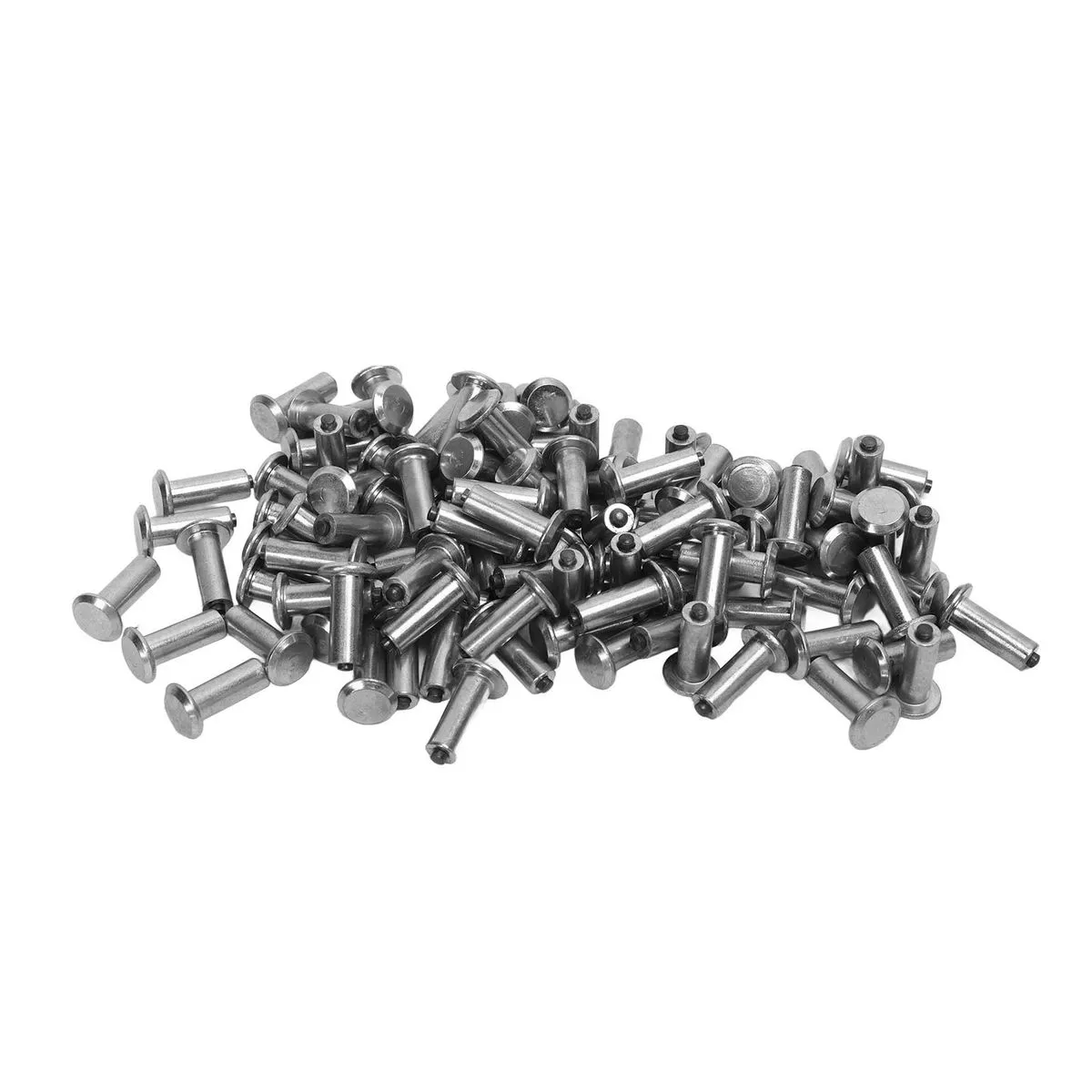 Snow Grip Studs Compatible with Forklift Truck