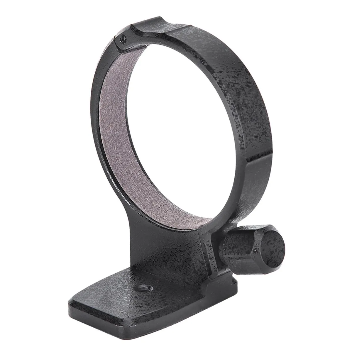 Mount Ring for Sigma 70-200 F2.8 Fashion Jewelry Gift for Women Stylish