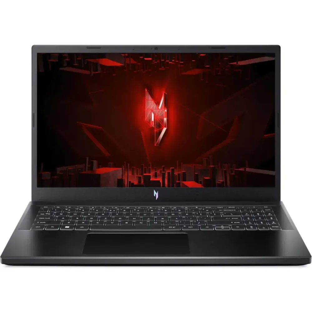 Acer Nitro V 15 ANV15-42-R0EY - AMD Ryzen 7 7445HS, 32GB RAM, 1TB SSD