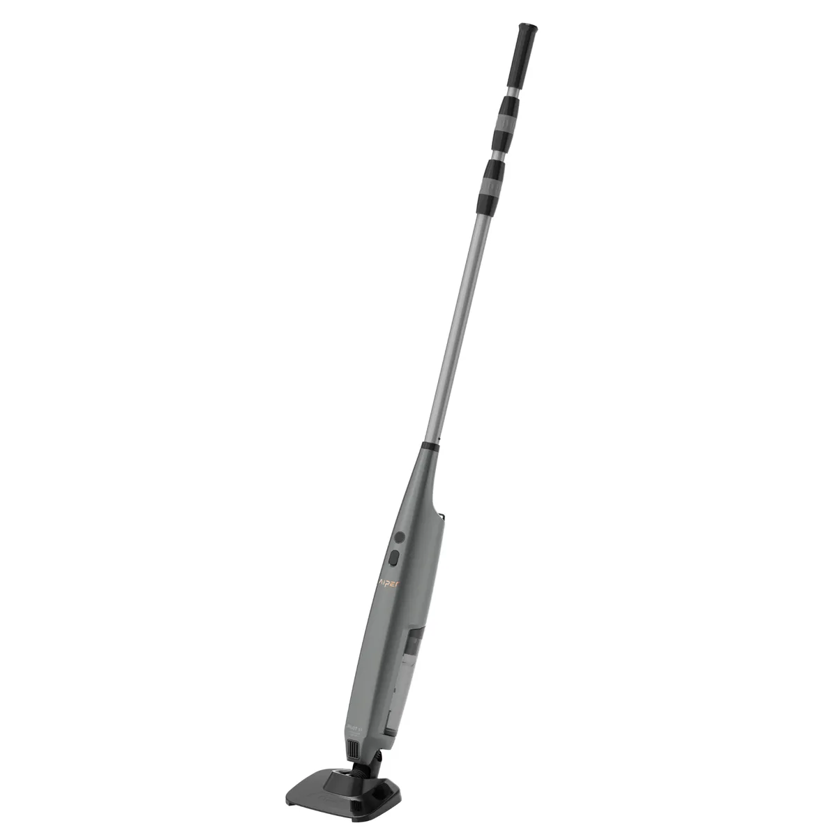 Aiper Pilot X1 Cordless Handheld Pool Vacuum