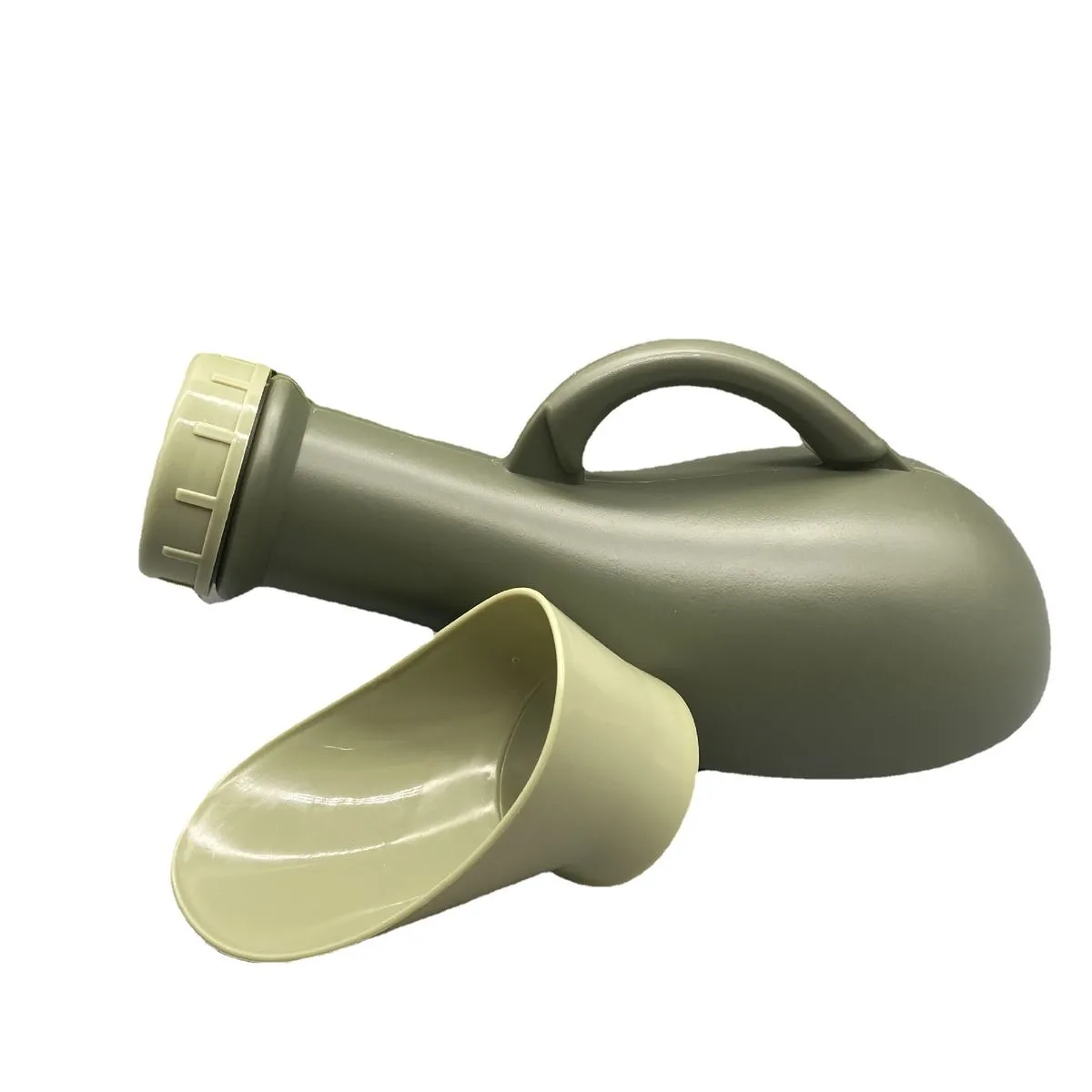 Camping Travel Portable Urinal - Unisex