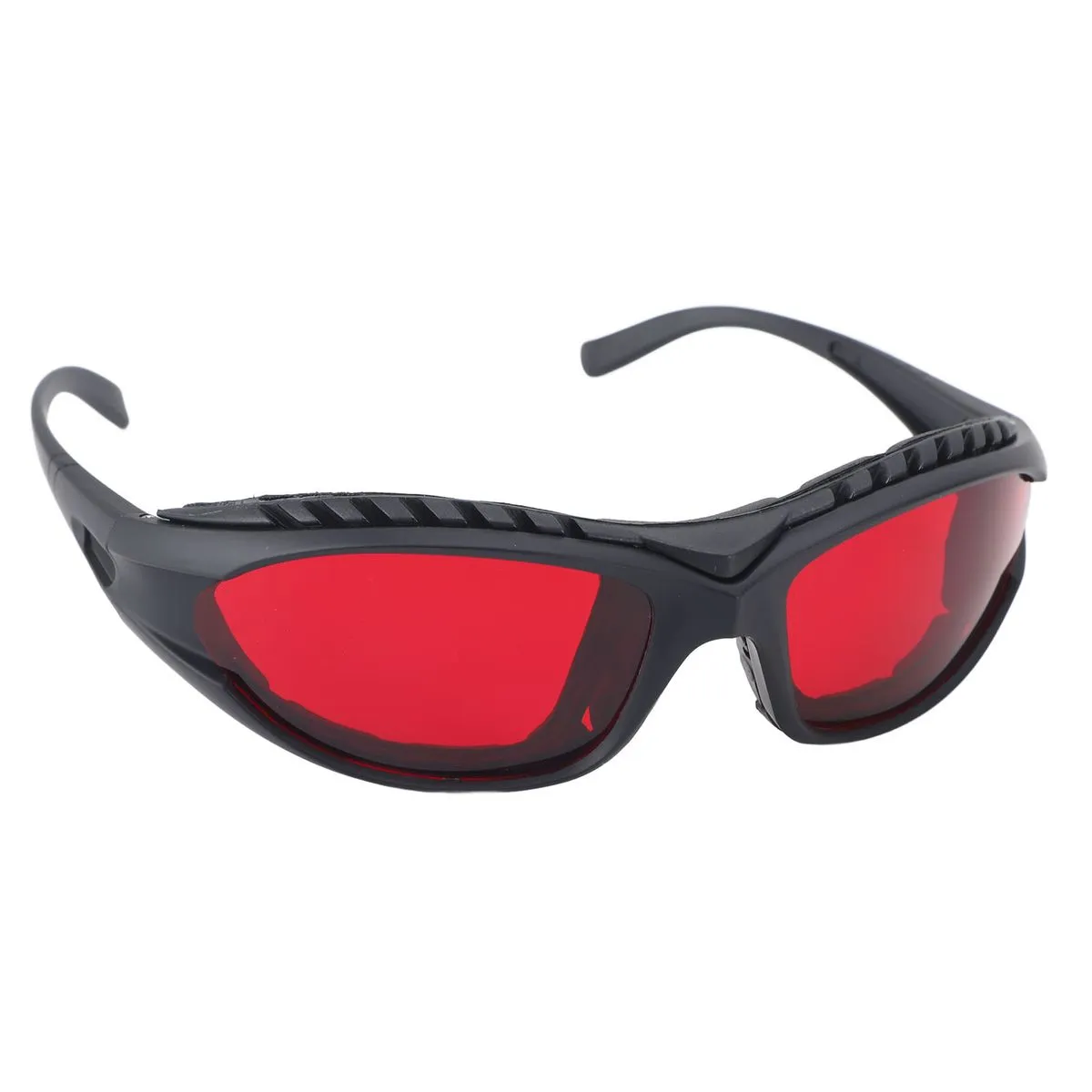 Blue Light Blocking Sleep Aid Glasses for Gaming
