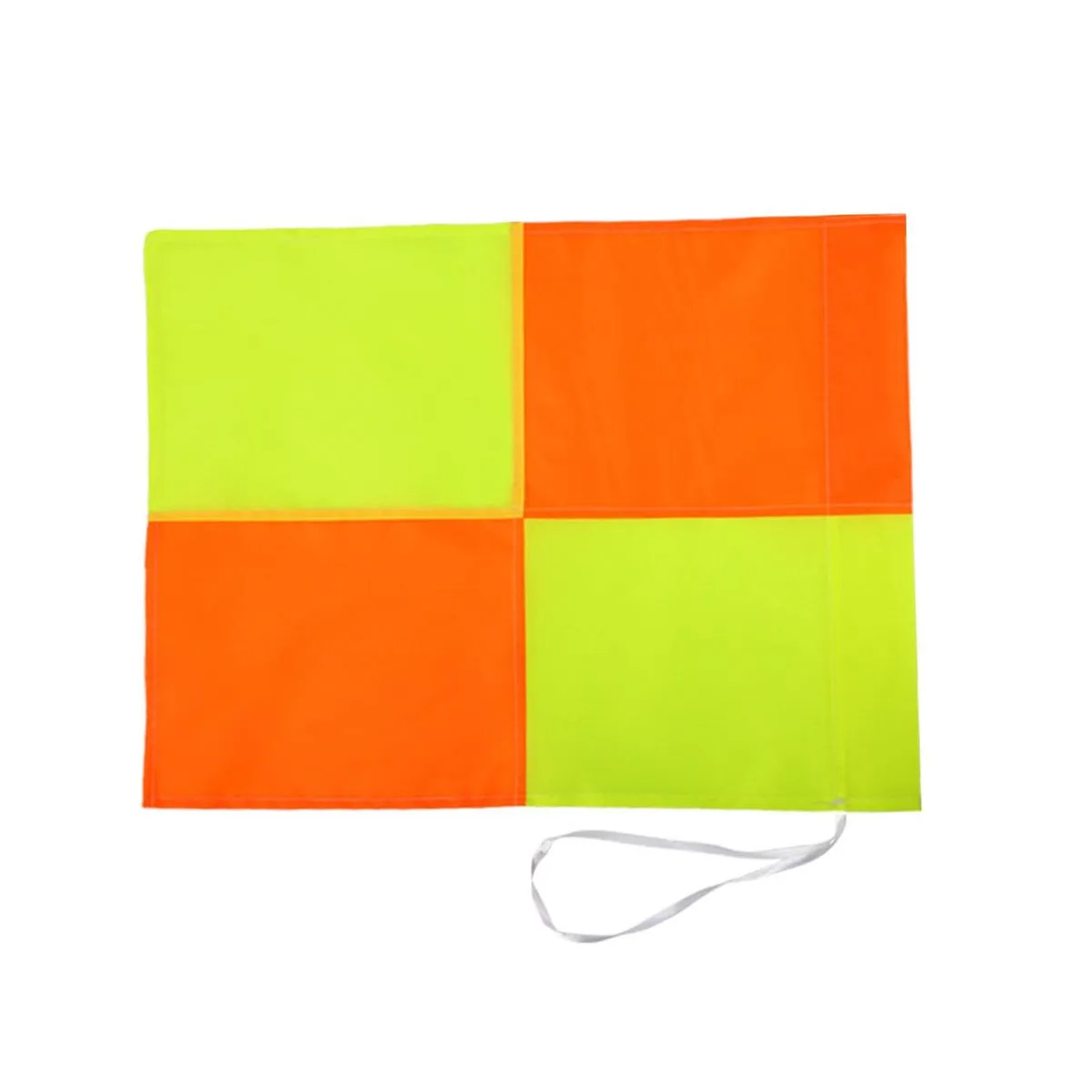 Soccer Corner Flag Football Field Flag for Match Competition Game