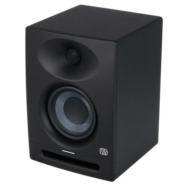 PreSonus Eris Studio 4 4.5-inch Powered Studio Monitor each